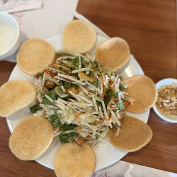Hoa Sen - Vegetarian Near Me - Garden Grove, California Hoa Sen - Vegetarian Near Me - Garden Grove, California