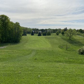 Zollner Golf Course - Golf Near Me - Angola, Indiana Zollner Golf Course - Golf Near Me - Angola, Indiana
