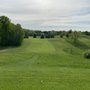 Photo of Zollner Golf Course