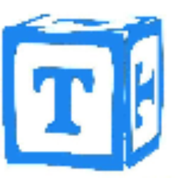 TCO Writing Service - 20 off any resume service when you buy a resume critique.