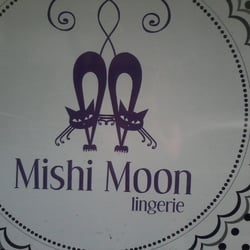 Mishi Moon