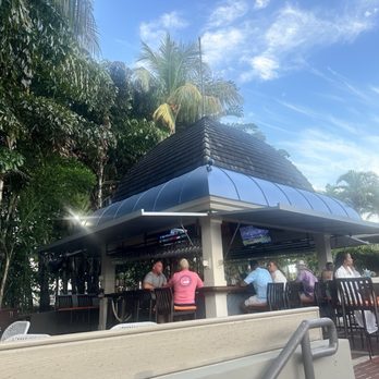 Boatyard - Bar - New American Near Me - Fort Lauderdale, Florida Boatyard - Bar - New American Near Me - Fort Lauderdale, Florida