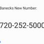 Banecks Drain Cleaning Service