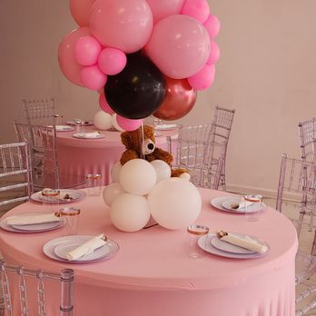 JessEvents - Party & Event Planning Near Me - Rochester, New York JessEvents - Party & Event Planning Near Me - Rochester, New York