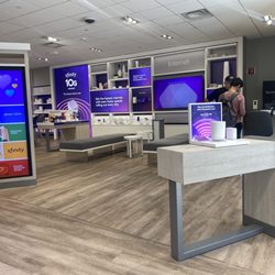 Xfinity Store by Comcast