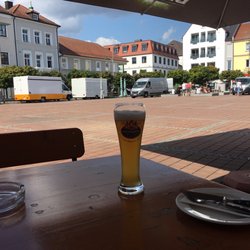 Restaurant Central