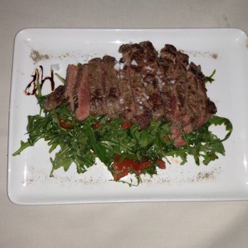 [m]eatery - Steakhouses Near Me - Stuttgart, BW