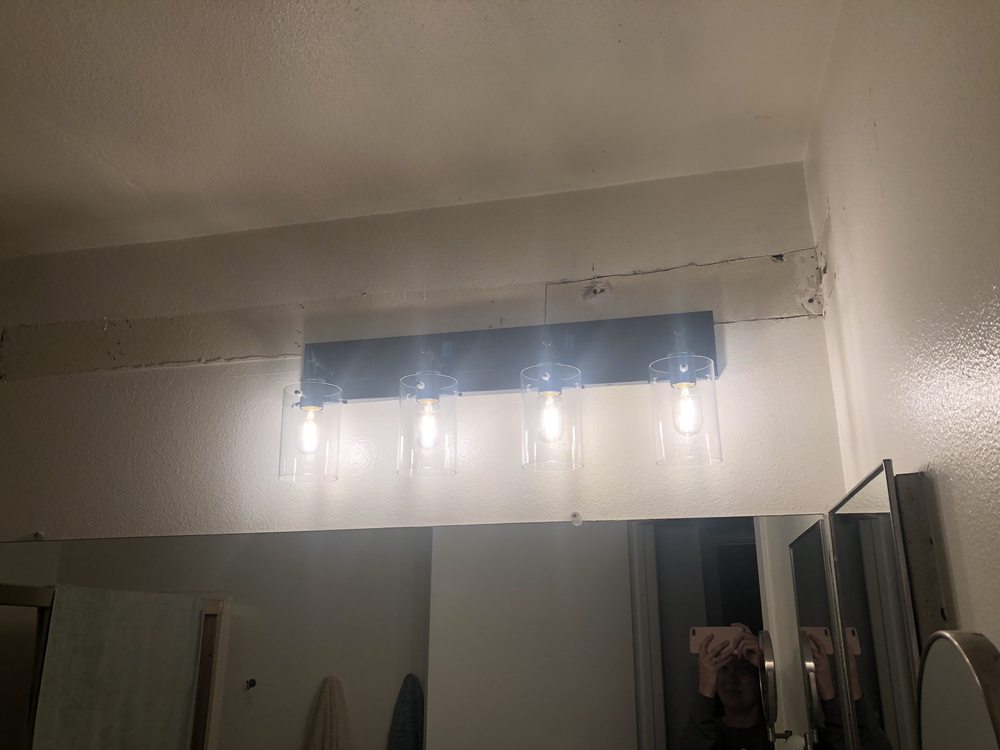 Slide of Bright Idea Electric