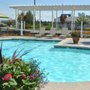 Photo of Willow Springs Apartments