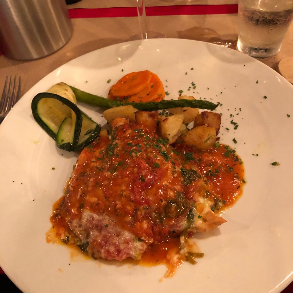 San Marco - Pollo San Marco - Italian Near Me - Venice, Florida San Marco - Pollo San Marco - Italian Near Me - Venice, Florida