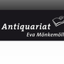 Photo of Antiquariat Mönkemöller