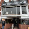 Indian Springs Brewery gift card