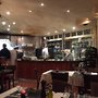 Photo of Piazza Cappuccino