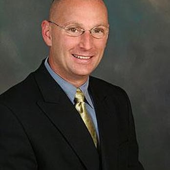 Performance Chiropractic - Sports Medicine Near Me - Charleston, South Carolina