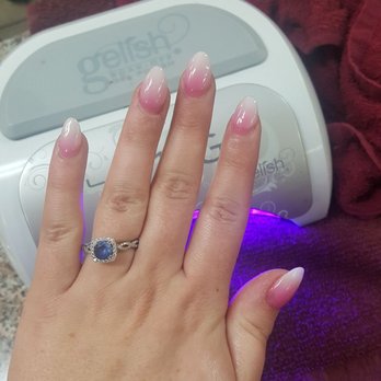 #1 Nails And Spa - Skin Care Near Me - Redondo Beach, California #1 Nails And Spa - Skin Care Near Me - Redondo Beach, California