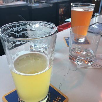 Untamed Spirits - Bars Near Me - Los Angeles, California Untamed Spirits - Bars Near Me - Los Angeles, California