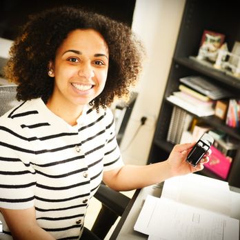 TYH Notary - Business Consulting Near Me - Baltimore, Maryland TYH Notary - Business Consulting Near Me - Baltimore, Maryland