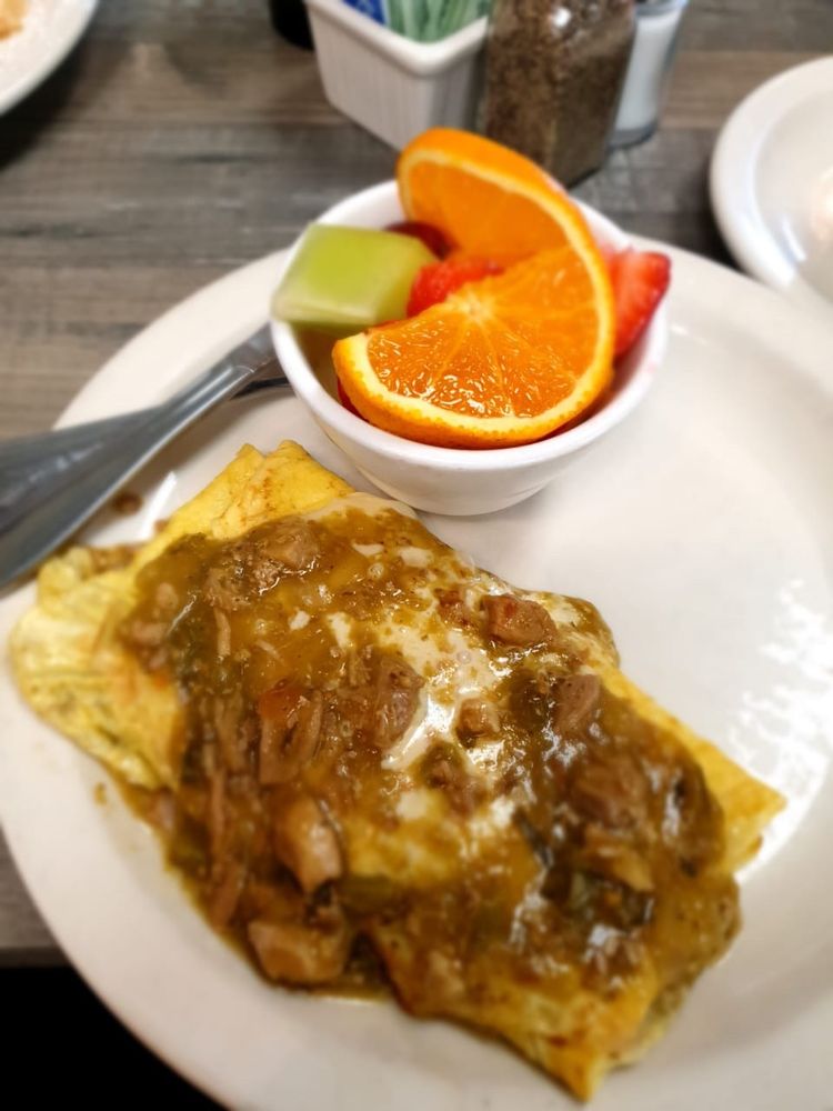 EGGS N THINGS Updated September 2024 276 Photos & 444 Reviews 92