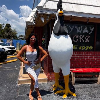 Skyway Jack's - Breakfast & Brunch Near Me - Saint Petersburg, Florida Skyway Jack's - Breakfast & Brunch Near Me - Saint Petersburg, Florida