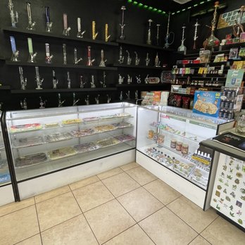 Puff Puff Plus - Head Shops Near Me - Las Vegas, Nevada Puff Puff Plus - Head Shops Near Me - Las Vegas, Nevada