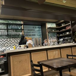 CHANGO KITCHEN - Updated December 2025 - 221 Photos & 174 Reviews - 301 ...