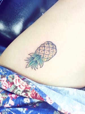 K & M TATTOO STUDIO - Updated June 2024 - 14 Photos & 17 Reviews - 750 ...