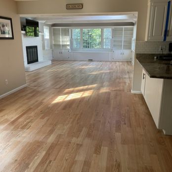 DV Handyman - Flooring Near Me DV Handyman - Flooring Near Me