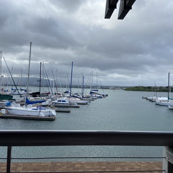 Restaurant 604 - Breakfast & Brunch Near Me - Honolulu, Hawaii