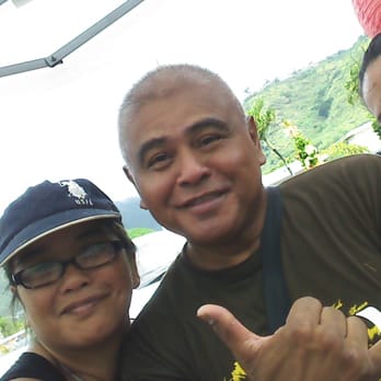 Angel Network Charities - Kekoa... Love the entertainment plenty of aloha!!! - Food Banks Near Me - Honolulu, Hawaii Angel Network Charities - Kekoa... Love the entertainment plenty of aloha!!! - Food Banks Near Me - Honolulu, Hawaii