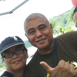 Kekoa... Love the entertainment plenty of aloha!!!