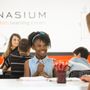 Photo of Mathnasium - Little Rock