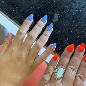 Bliss Nails Salon - Nail Salons Near Me - Wilmington, North Carolina Bliss Nails Salon - Nail Salons Near Me - Wilmington, North Carolina