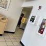 Photo of Nex - Lemoore Main Navy Exchange