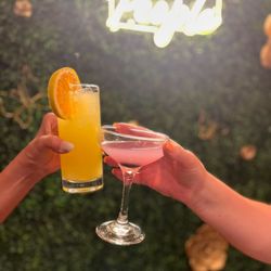 George Street Bistro & Bar