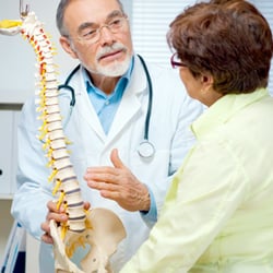 Clear Choice Chiropractic and Holistic Wellness Center