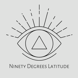 Ninety Degrees Latitude Clairvoyant Readings