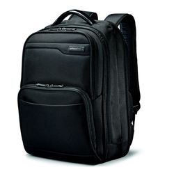 Samsonite Outlet