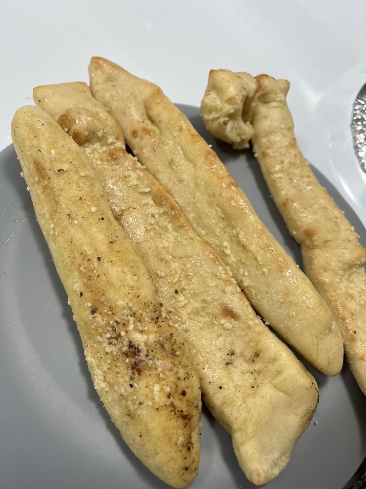 Little Caesars Pizza Pizza