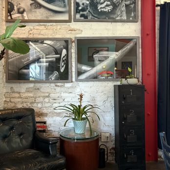 Shift Coffee House - Coffee & Tea Near Me - Sacramento, California Shift Coffee House - Coffee & Tea Near Me - Sacramento, California