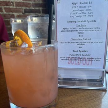 Auburn Alehouse - American Near Me - Auburn, California Auburn Alehouse - American Near Me - Auburn, California
