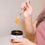 Photo of Shantal Skin Studio