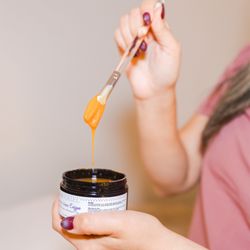 Shantal Skin Studio
