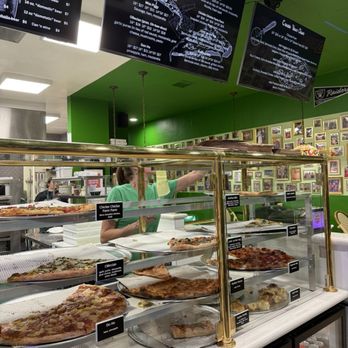 Little Sisters Pizza - Pizza Near Me - San Diego, California Little Sisters Pizza - Pizza Near Me - San Diego, California