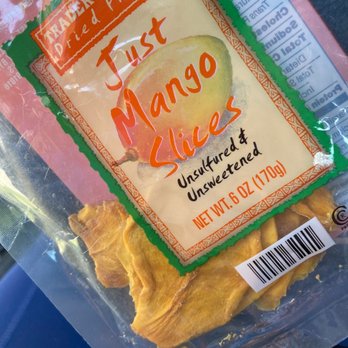 Trader Joe's - My fav snack!!! - Grocery Near Me - South Pasadena, California Trader Joe's - My fav snack!!! - Grocery Near Me - South Pasadena, California