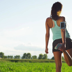 Complete Medical Weight Loss and Anti-Aging - Spokane Valley