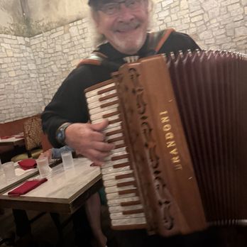 Grassa Gramma - Italian Near Me - Louisville, Kentucky