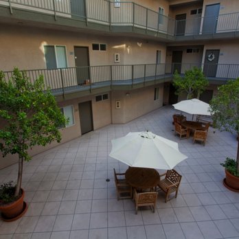 NoHo Park West - Apartments Near Me - North Hollywood, California NoHo Park West - Apartments Near Me - North Hollywood, California