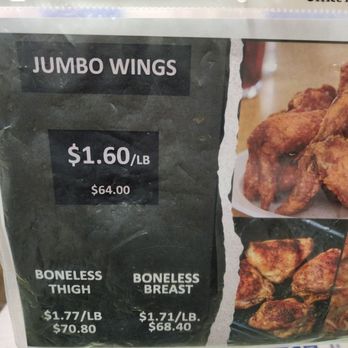 Marque's Food Distributor - Whole wings and price - Restaurant Supplies Near Me - Harvey, Louisiana Marque's Food Distributor - Whole wings and price - Restaurant Supplies Near Me - Harvey, Louisiana