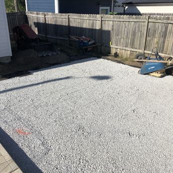 Heath Outdoor - Partway - Landscape Architects or Designers Near Me Heath Outdoor - Partway - Landscape Architects or Designers Near Me