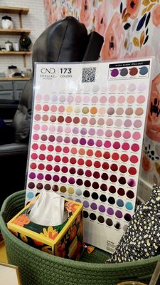 lark & sparrow by null